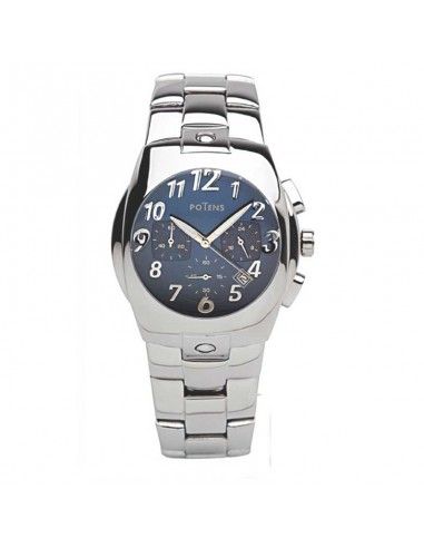 POTENS 40-1734