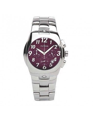 POTENS 40-1734