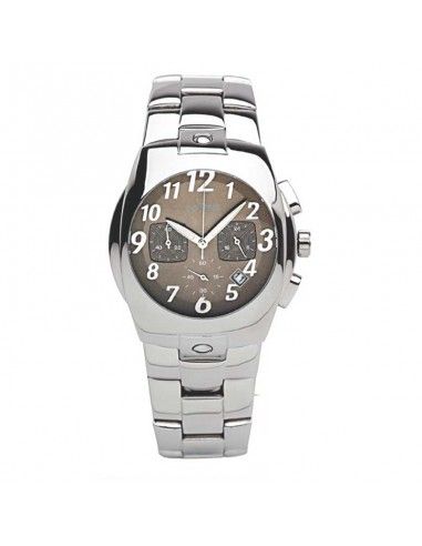 POTENS 40-1734