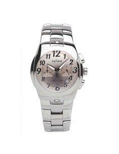 POTENS 40-1734