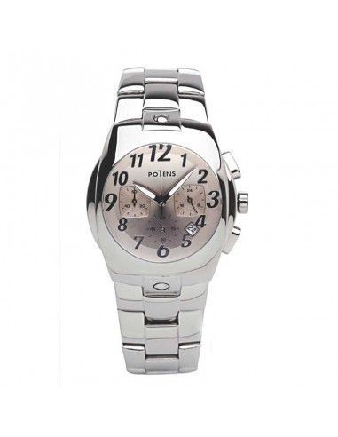 POTENS 40-1734