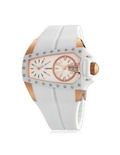 TIME FORCE TF3130L11