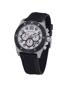 TIME FORCE TF3383M02