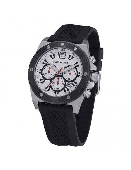 TIME FORCE TF3383M02