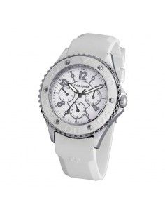 TIME FORCE TF3301L02