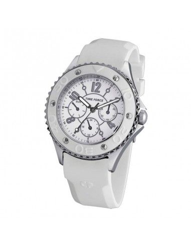 TIME FORCE TF3301L02