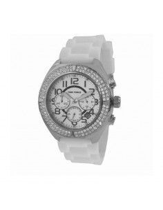 TIME FORCE TF3033L02