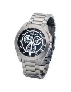 TIME FORCE TF3009M01M