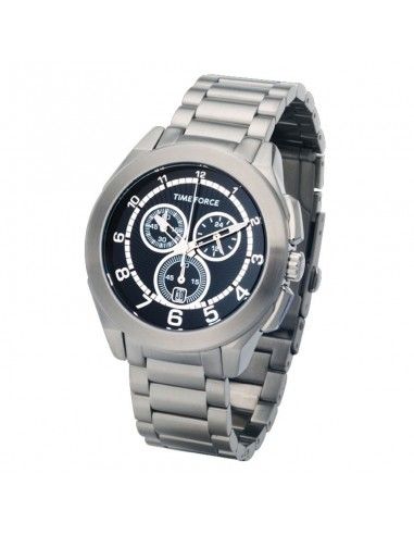 TIME FORCE TF3009M01M
