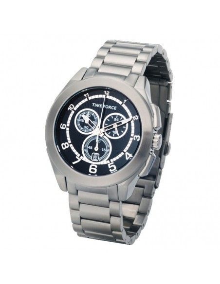 TIME FORCE TF3009M01M