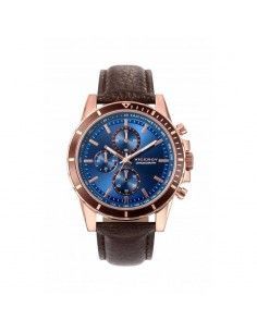 VICEROY 40505-37