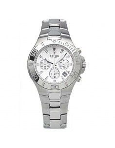 POTENS 40-1725-0-1