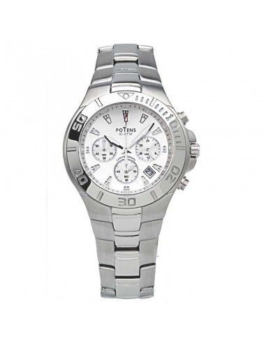 POTENS 40-1725-0-1