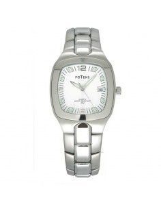 POTENS 40-1525-0-1