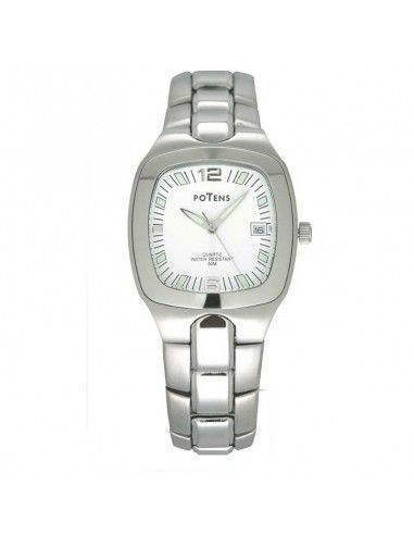 POTENS 40-1525-0-1