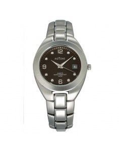 POTENS 40-1526-0-4
