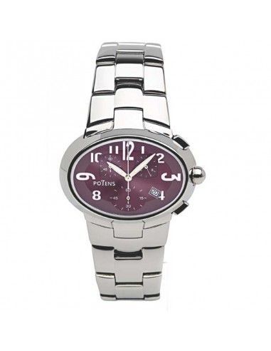 POTENS 40-1736