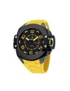 NOWLEY 8-5273