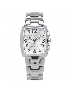 POTENS 40-1736