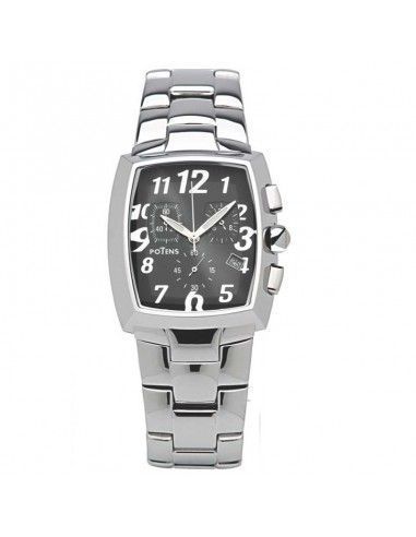 POTENS 40-1736