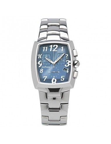 POTENS 40-1736