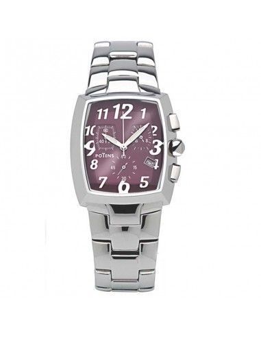 POTENS 40-1736