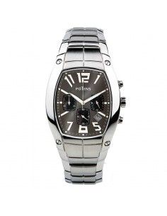 POTENS 40-1787