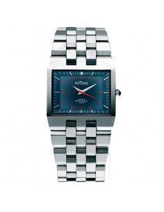 POTENS 40-2042-0-1