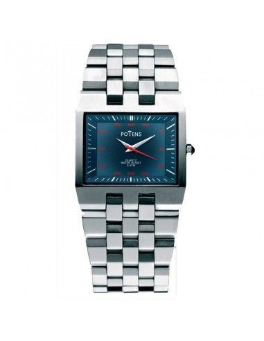 POTENS 40-2042-0-1