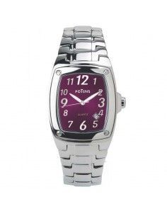 POTENS 40-1690