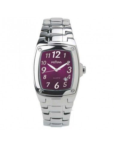 POTENS 40-1690