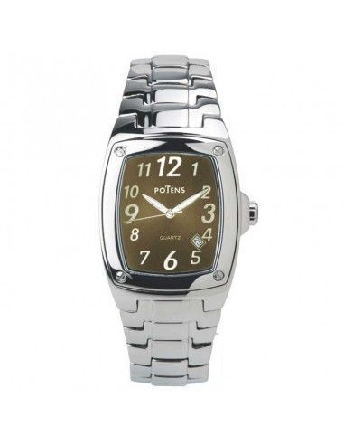 POTENS 40-1690