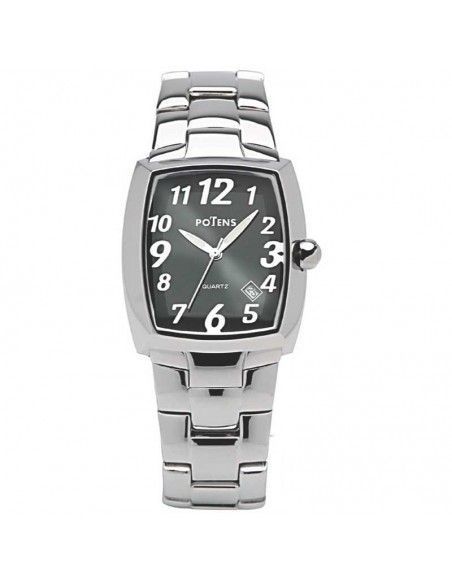 POTENS  40-1751