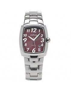 POTENS  40-1751