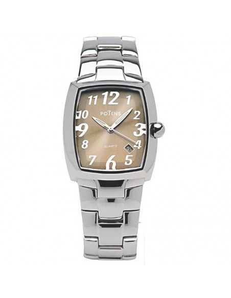 POTENS  40-1751