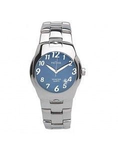 POTENS 40-1735