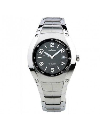 POTENS 40-1786