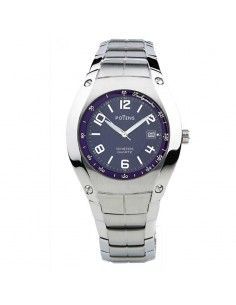 POTENS 40-1786