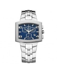 POTENS 40-1939-0-3