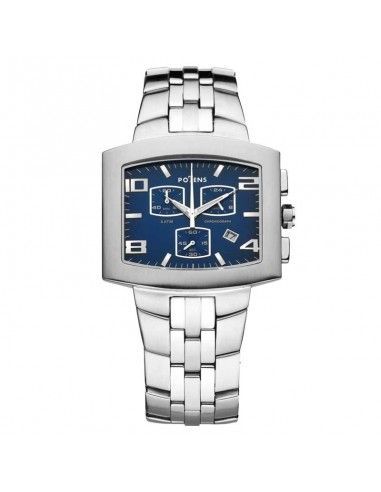 POTENS 40-1939-0-3