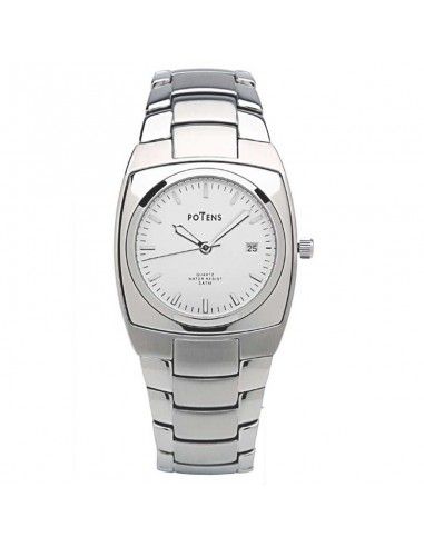 POTENS 40-1756-0-1