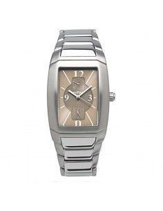 POTENS 40-1745