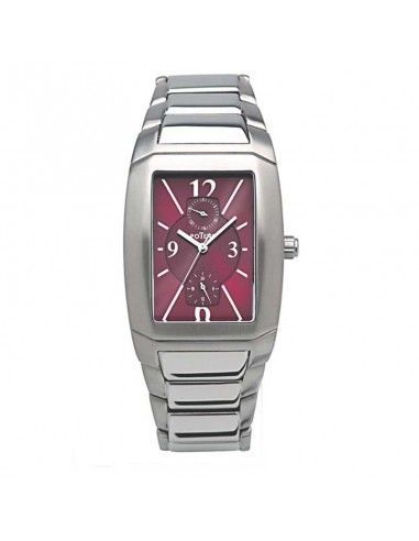 POTENS 40-1745