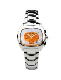 POTENS 40-1782