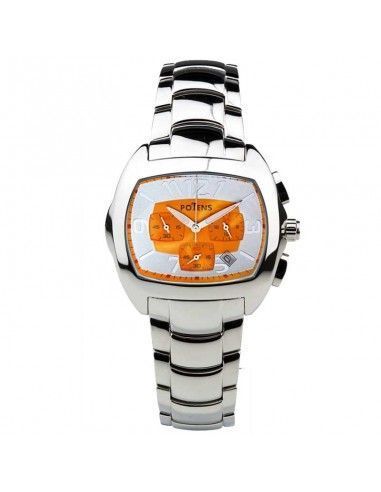 POTENS 40-1782