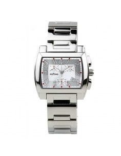 POTENS 40-1779-0-1