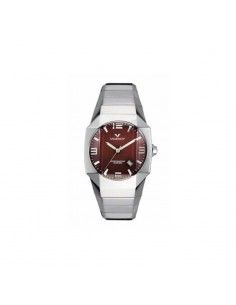 VICEROY 43577-45