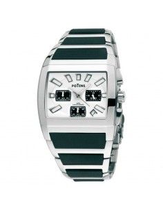 POTENS 40-2082-0-3