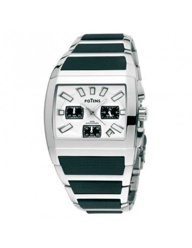 POTENS 40-2082-0-3