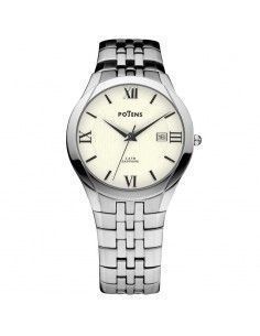 POTENS 40-1941